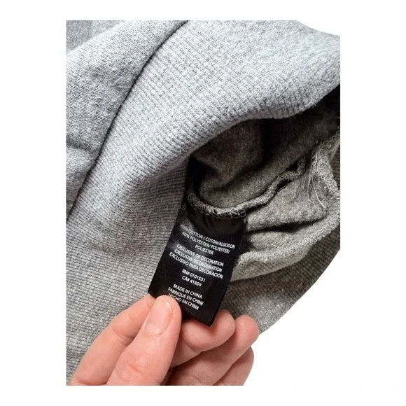 Disney Jumping Beans Shirts Kids 3T Mickey Toy Story Frozen Grey Blue Bundle 3pc - Picture 13 of 14